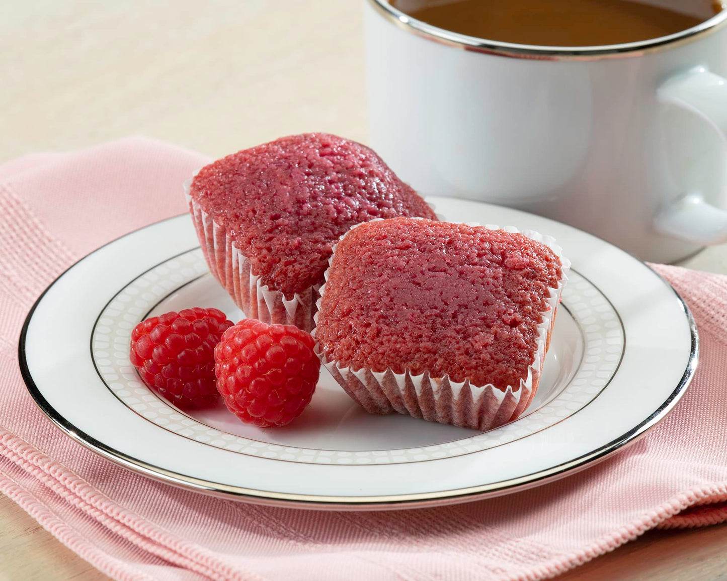 Wine Country Gift Baskets the Tower of Sweets Gift Tower