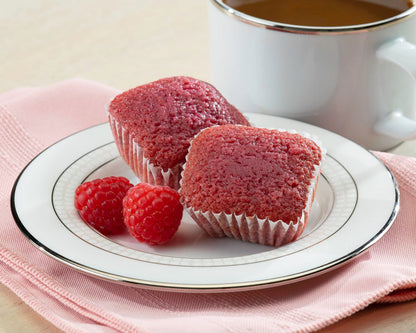 Wine Country Gift Baskets the Tower of Sweets Gift Tower