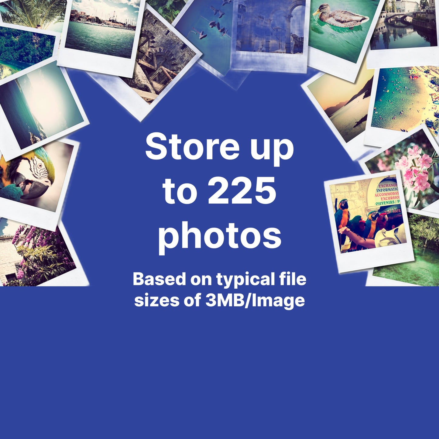 Verbatim CD-R Blank Discs 700MB 80 Minutes 52x Recordable Disc for Data and Music- 30 Pack Spindle