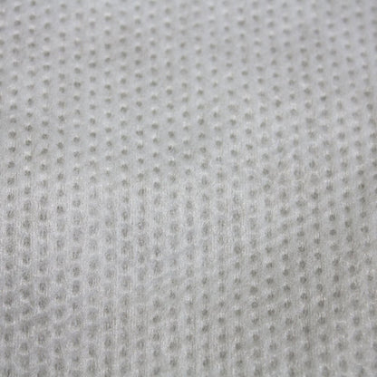 Budge Lite Car Cover Dirtproof, Scratch Resistant, Breathable, Dustproof, Car Cover Fits Sedans up to 200", Gray