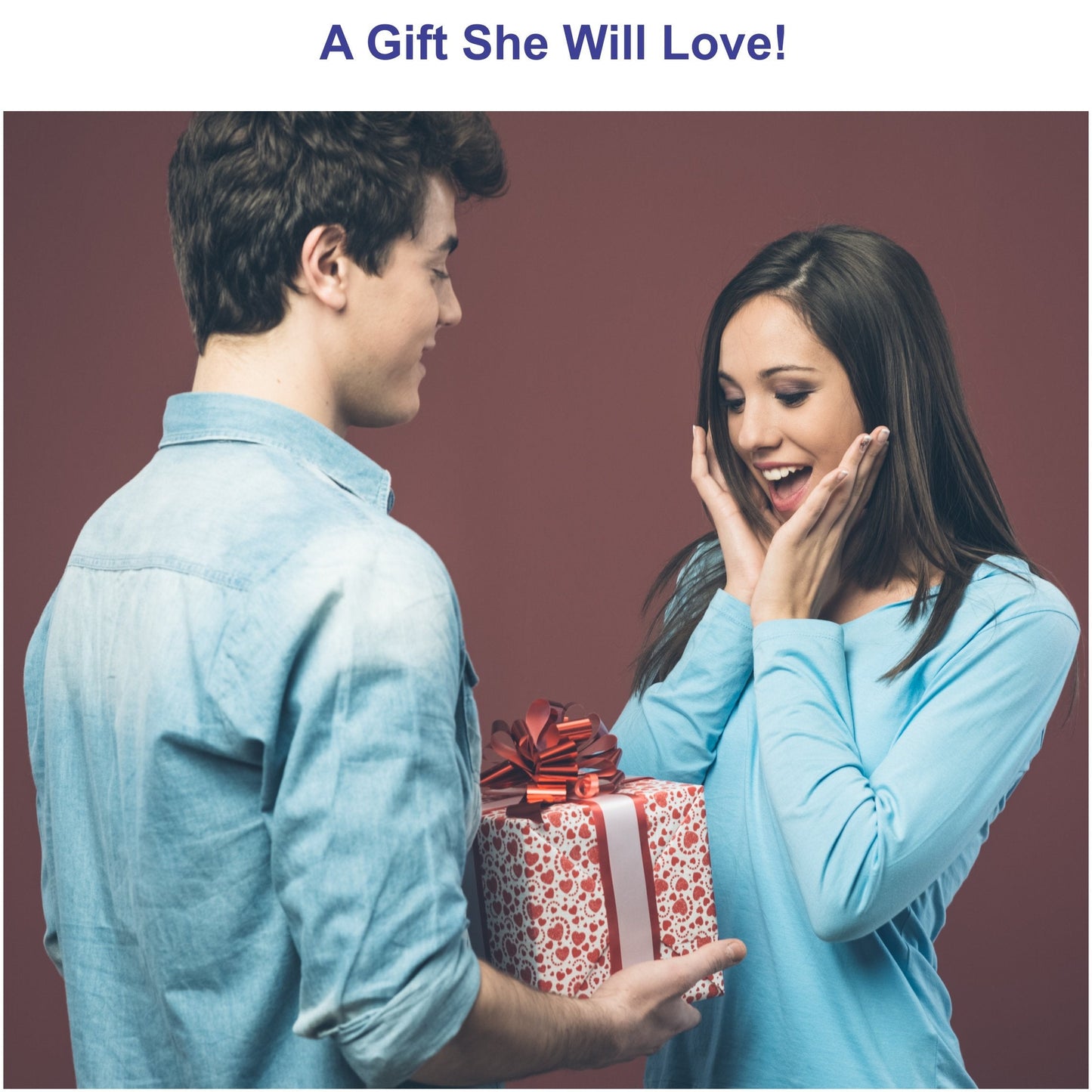 Wood Art Celtic Box - Handmade in USA - Unmatched Quality - Unique, No Two are the Same - Original Work of Wood Art. A Celtic Gift, Ring, Trinket or Wood Jewelry Box (#4852 Celtic Knot 4x5x1.5)