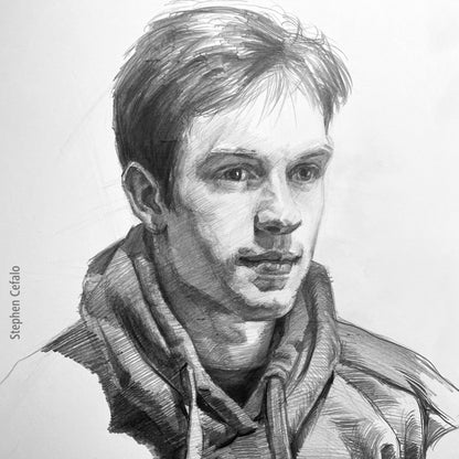 STAEDTLER Mars Tehnical Mechanical Pencil, 2mm (#2) Lead Holder with Built-in Sharpener - Drawing & Sketching Pencil with Metal Clip & Push-Button Lead Advance