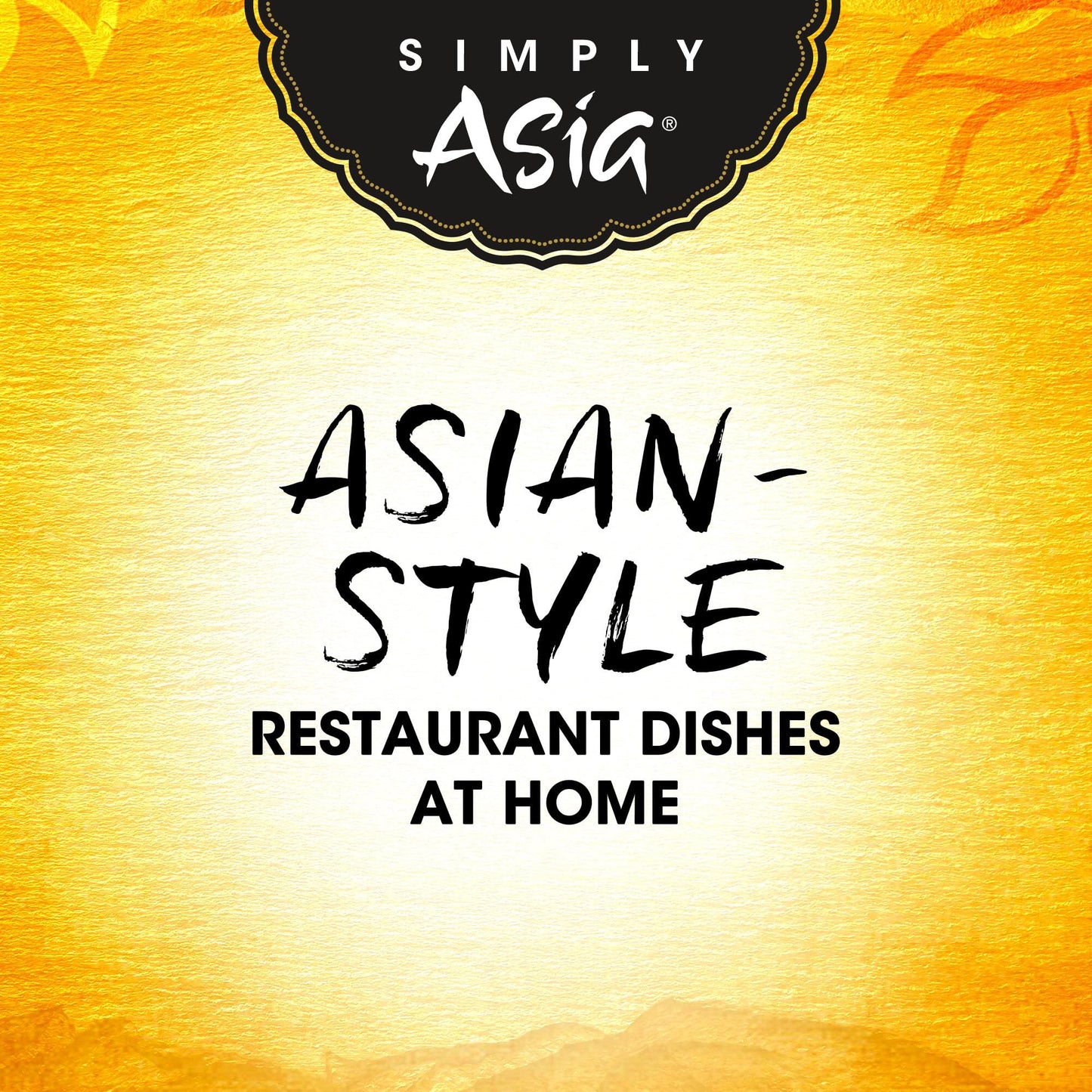 Simply Asia Japanese Style Ramen Noodles, 8 oz