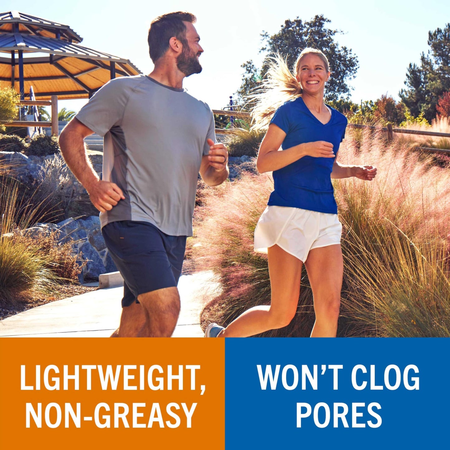 Banana Boat Sport Ultra SPF 30 Sunscreen Spray Twin Pack | Banana Boat Sunscreen Spray SPF 30, Spray On Sunscreen, Water Resistant Sunscreen, Oxybenzone Free Sunscreen Pack, 6oz each