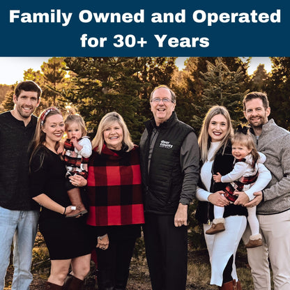 Door County Coffee Highlander Grogg Flavored Ground | 10 Count Single Serve Cups | Medium Roast | 100% Specialty Arabica | Flavored Gourmet | Caramel & Irish Cream