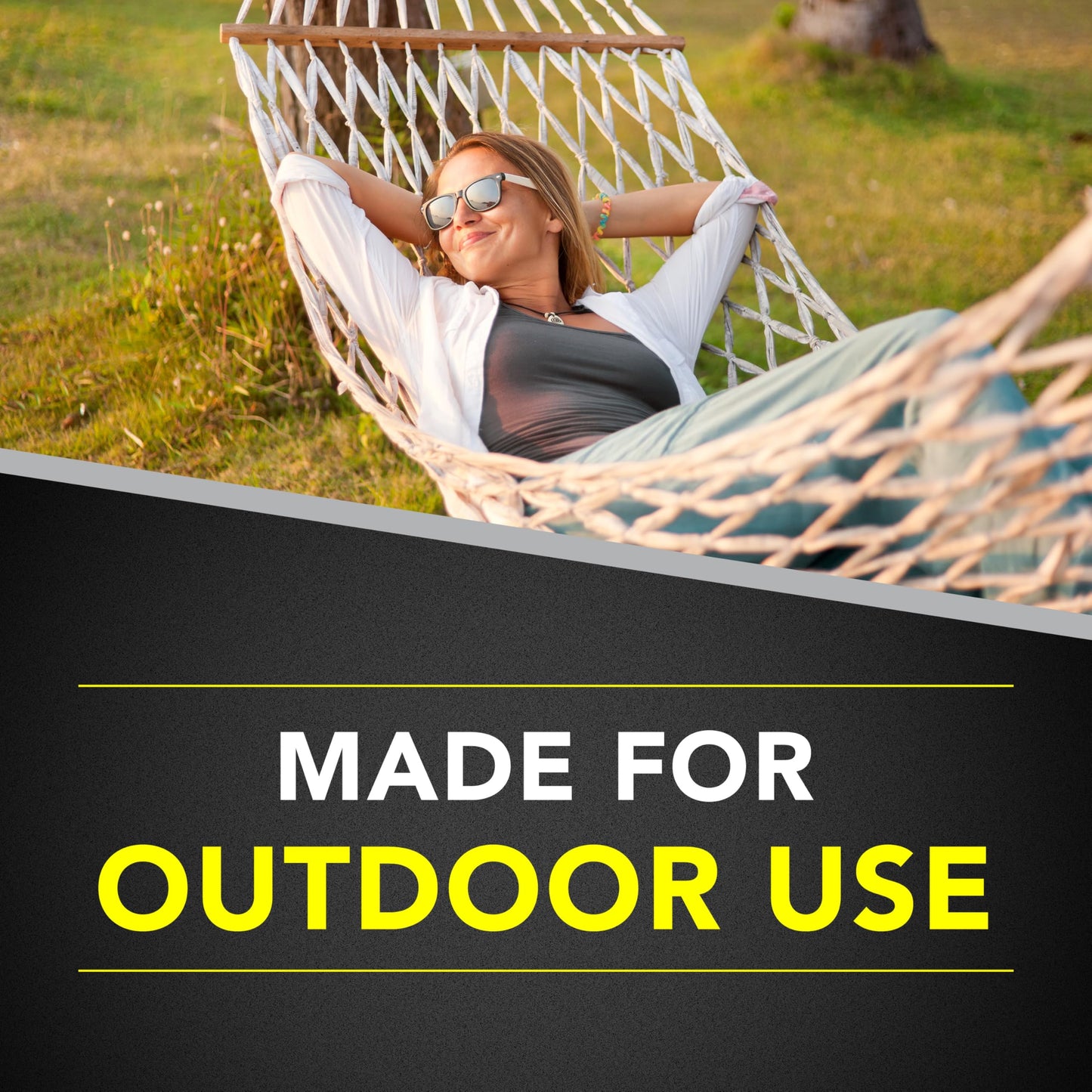 Raid Wasp & Hornet Killer Spray, Bug Killer Kills the Entire Nest, 14 Oz, 2 Count