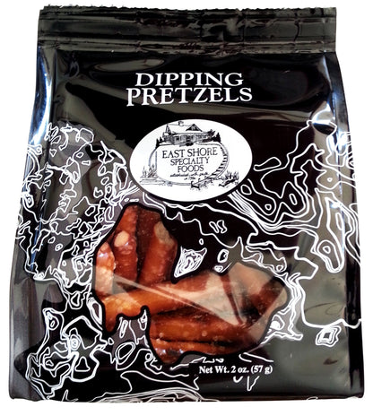 Wisconsin Cheese Company - Fan Favorite Gift Box - 100% Wisconsin Cheddar & Pepper Jack Cheese, Sausage, Pretzel & Mustard | Perfect for Parties, Charcuterie Boards and Birthday Gifts