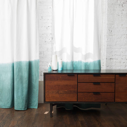 Rit Dye, Teal Rit All-Purpose Powder Dye, 1-1/8 oz (83040)