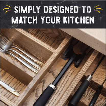 ﻿﻿Checkered Chef Meat Tenderizer Tool - Dishwasher Safe Metal Kitchen Mallet for Tenderizing Chicken, Beef, Pork & Nuts with Non-Slip Grip