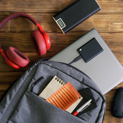 RITZ Fresh Stacks Original Crackers, Party Size, Travel Snacks, 23.7 oz (16 Multi Snack Packs)