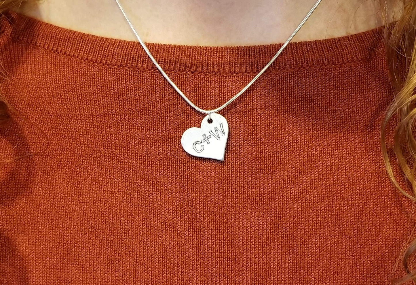 Silhouette Cameo 4 Cameo 5 Engraving, Embossing, & Etching Tool; 3 in 1 Silhouette Etching Starter Kit for use in Cameo 4 & 5 Silhouette Machine, Cameo 4 Pro, or Cameo 4 Plus by Zoom Precision