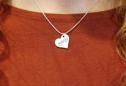 Silhouette Cameo 4 Cameo 5 Engraving, Embossing, & Etching Tool; 3 in 1 Silhouette Etching Starter Kit for use in Cameo 4 & 5 Silhouette Machine, Cameo 4 Pro, or Cameo 4 Plus by Zoom Precision