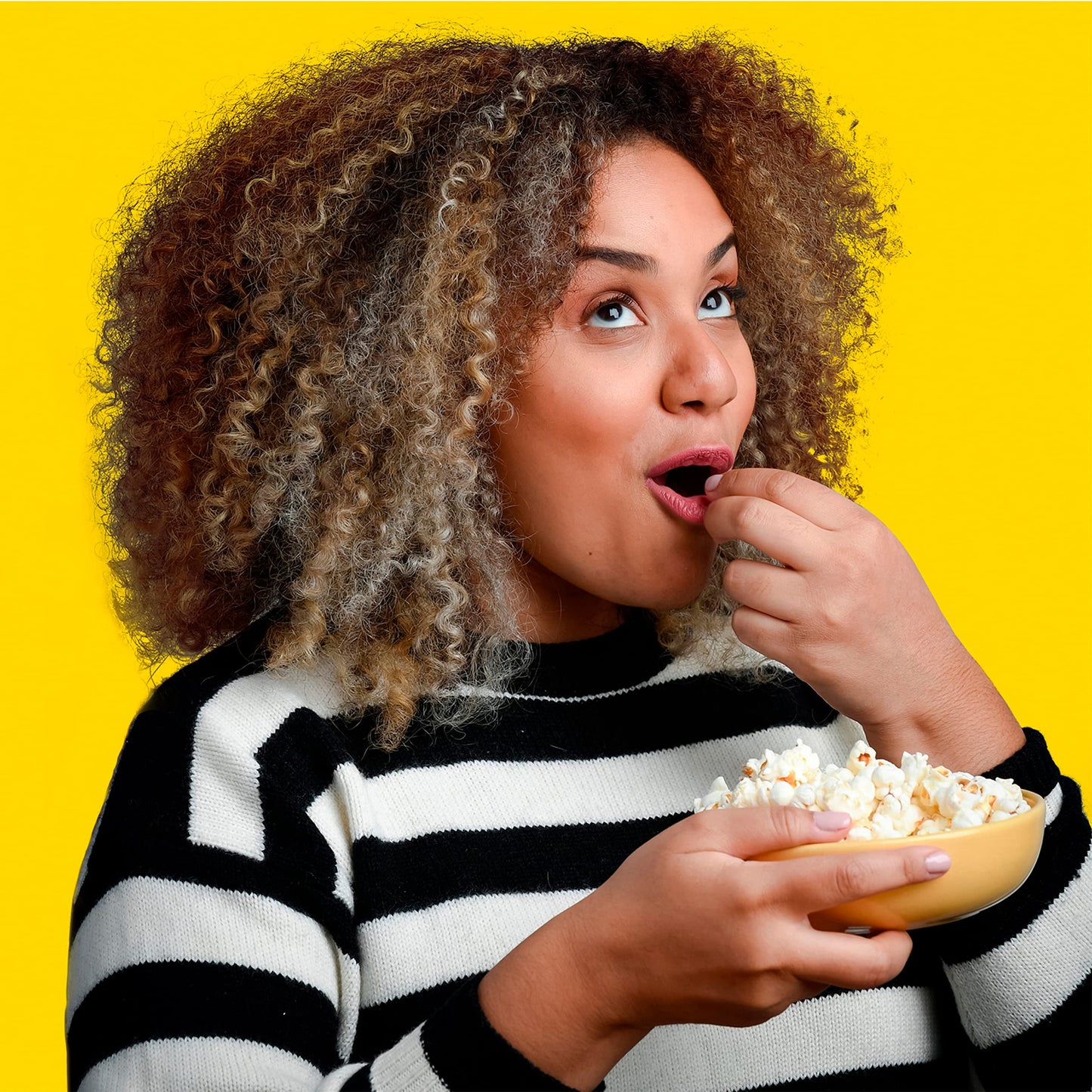 Frito Lay Baked & Popped Mix Variety Pack, (Pack of 40)