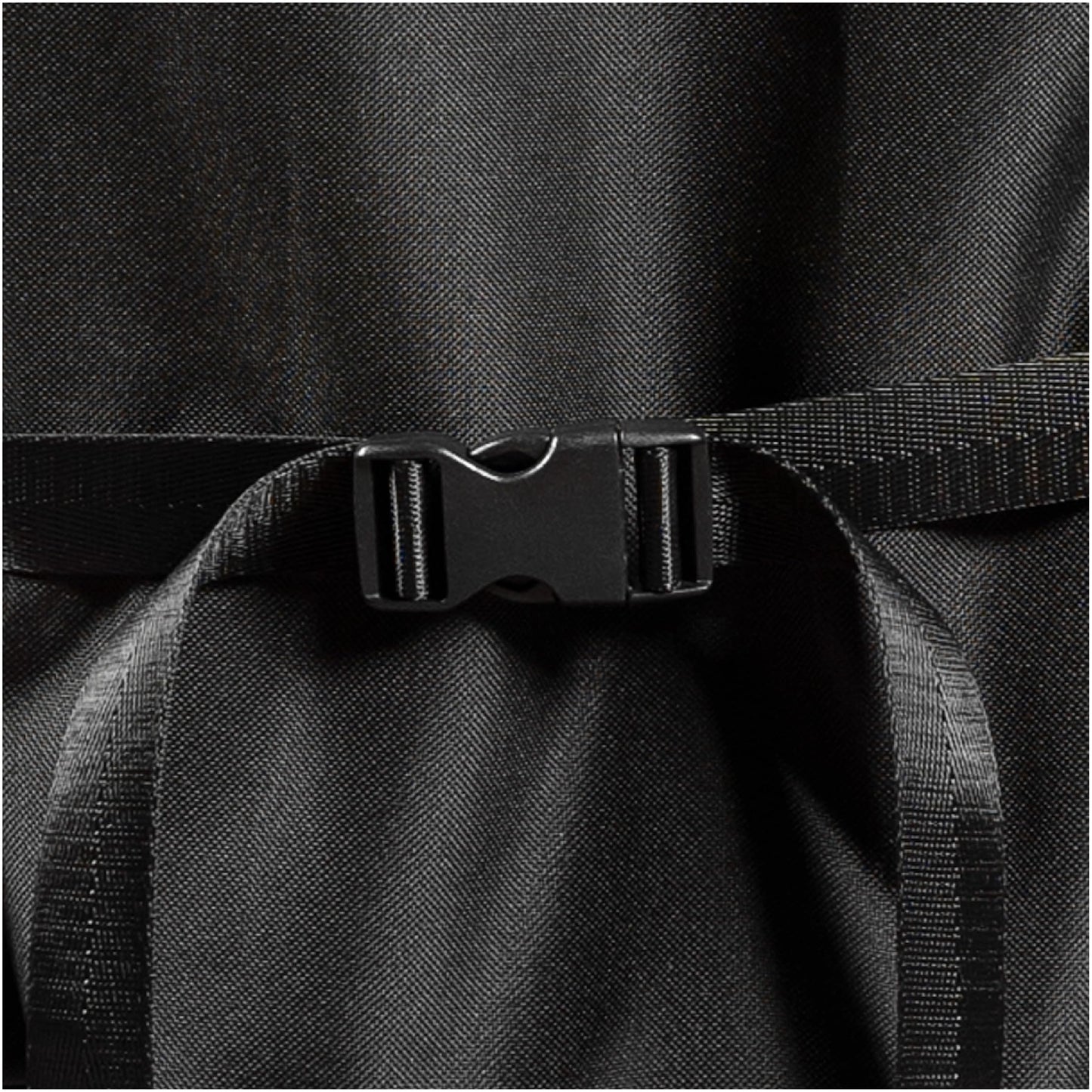 Blackstone 1528 600D Polyester Heavy Duty Flat top Gas Grill Cover, Water Resistant Exclusively Fits 36" Griddle Cooking Station, Black