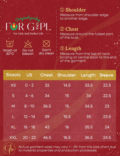 Christmas Dress for Women Cute Gingerbread Print Fit Flare Casual Themed Instant Holiday Outfits XL