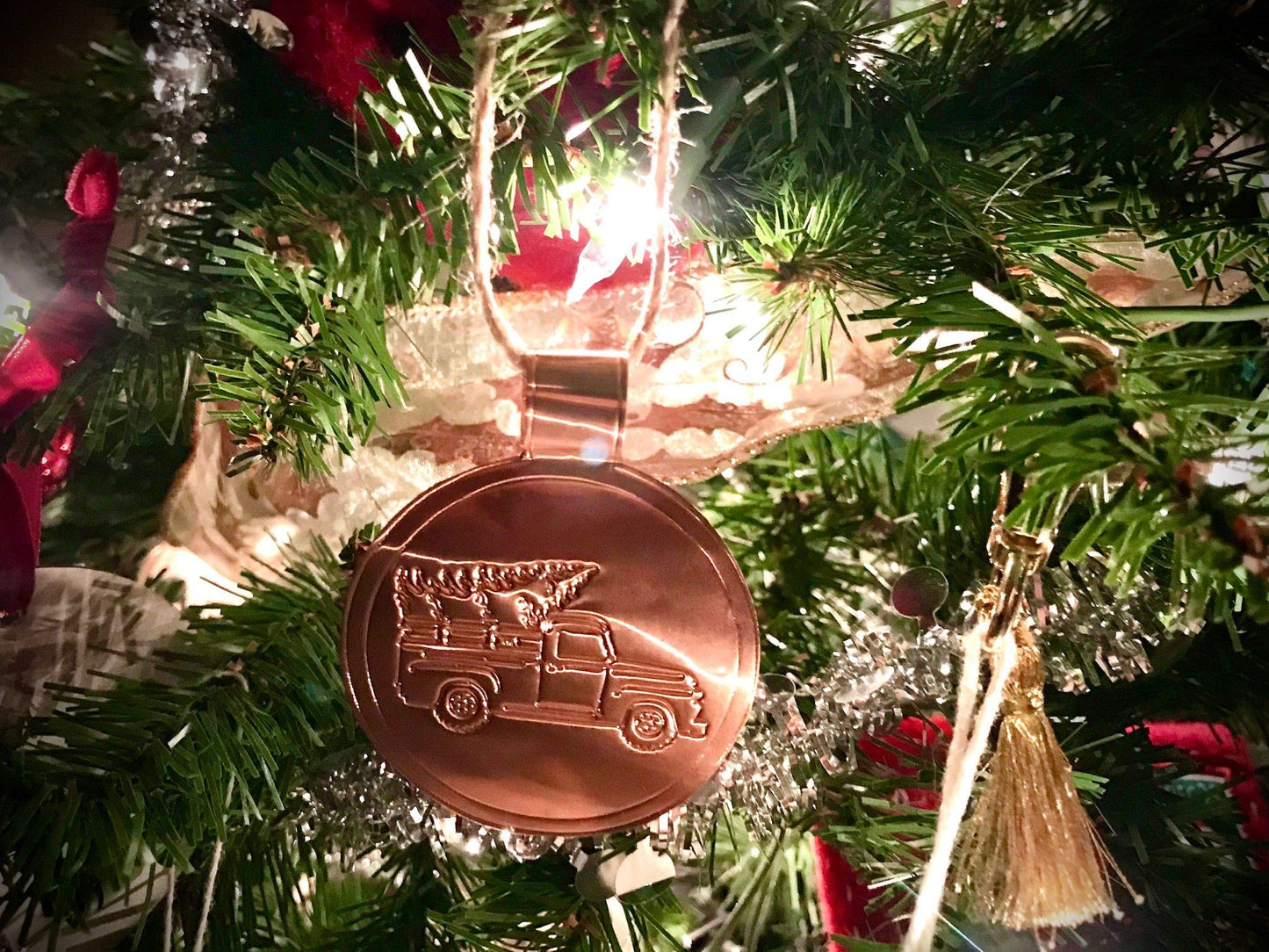 Silhouette Cameo 4 Cameo 5 Engraving, Embossing, & Etching Tool; 3 in 1 Silhouette Etching Starter Kit for use in Cameo 4 & 5 Silhouette Machine, Cameo 4 Pro, or Cameo 4 Plus by Zoom Precision