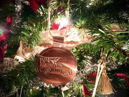 Silhouette Cameo 4 Cameo 5 Engraving, Embossing, & Etching Tool; 3 in 1 Silhouette Etching Starter Kit for use in Cameo 4 & 5 Silhouette Machine, Cameo 4 Pro, or Cameo 4 Plus by Zoom Precision