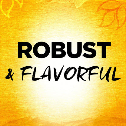 Simply Asia Japanese Style Ramen Noodles, 8 oz