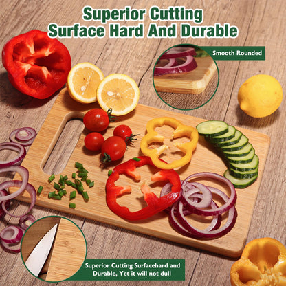 Wedding Gift for Couple 2025, Bridal Shower Gifts for Bride and Groom Engagement, Happy Marriage Cutting Board, Gifts for Wedding Shower, Newlywed Mr and Mrs Gifts Bride to Be Gifts