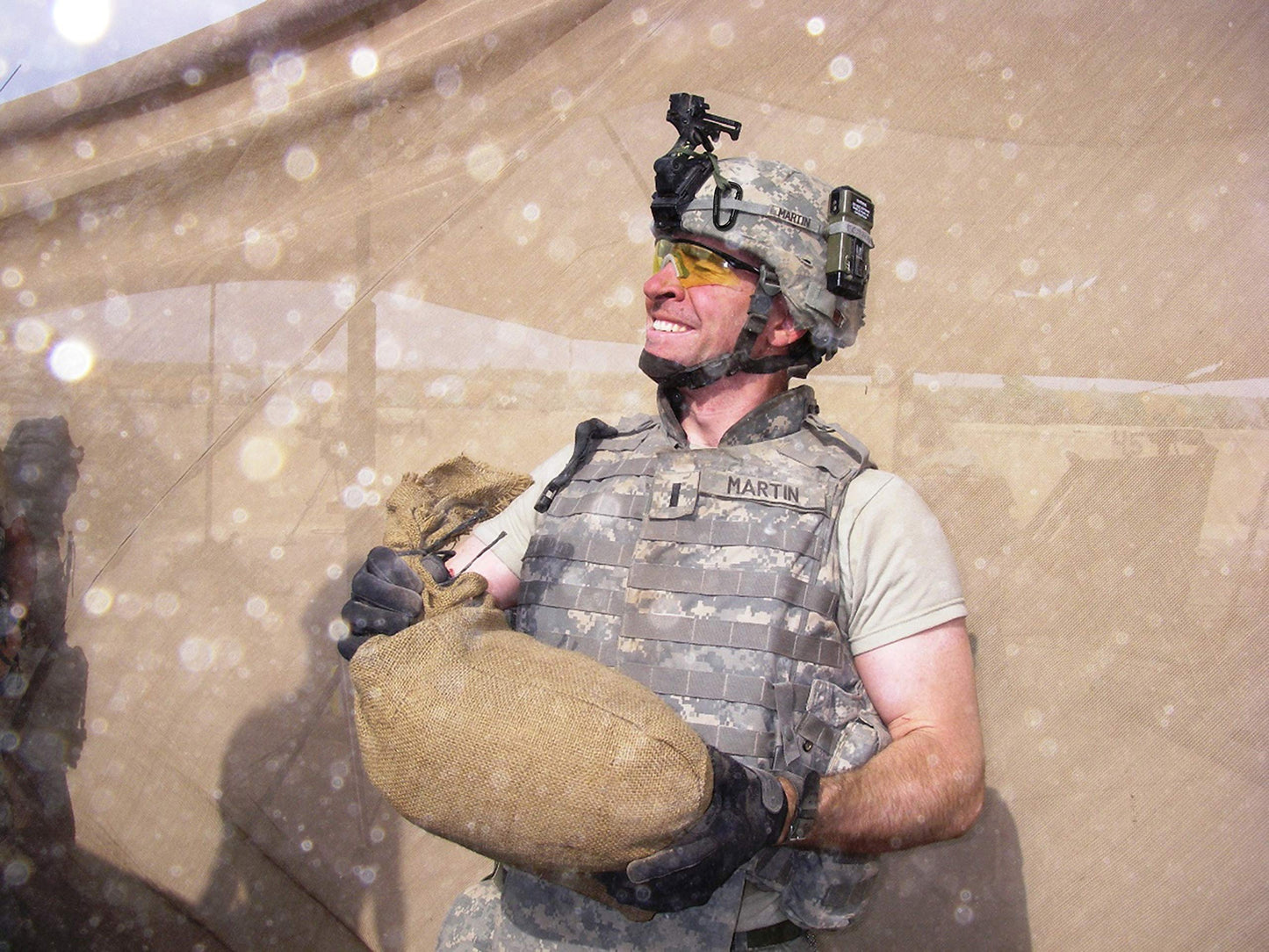 Carabiner Clip，855lbs，3" Iron Heavy Duty Caribeaners for Hammocks,Camping Accessories,Hiking,Keychain,Outdoors and Gym etc,Spring Snap Hook Carabiners for Dog Leash,Harness and Key Ring,2 PCS,Black