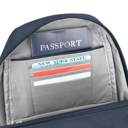 Travelon Anti-Theft Classic Sling Bag