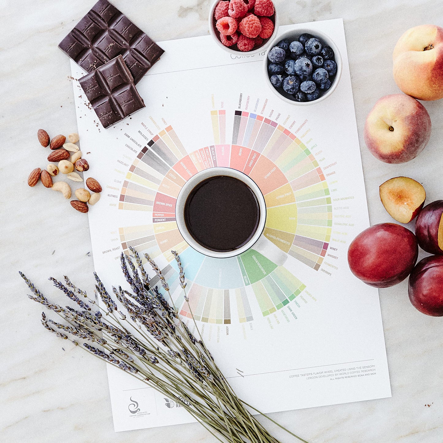 Cozy Up | 100-Count | Specialty Dark Single-Serve Coffee Pods Compatible with Keurig K-Cup Brewers | Dark Roast Coffee