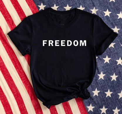 Charlie Kirk Freedom shirt, Charlie Kirk T-shirt, A True Patriot Charlie Kirk shirt, Justice for Charlie Kirk, RIP Charlie Kirk, Rest In Peace Charlie Kirk Memorial TributeRIP Charlie Kirk, Charlie Kirk shirt