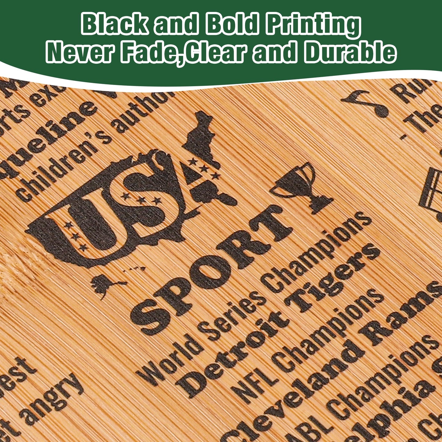 Wedding Gift for Couple 2025, Bridal Shower Gifts for Bride and Groom Engagement, Happy Marriage Cutting Board, Gifts for Wedding Shower, Newlywed Mr and Mrs Gifts Bride to Be Gifts