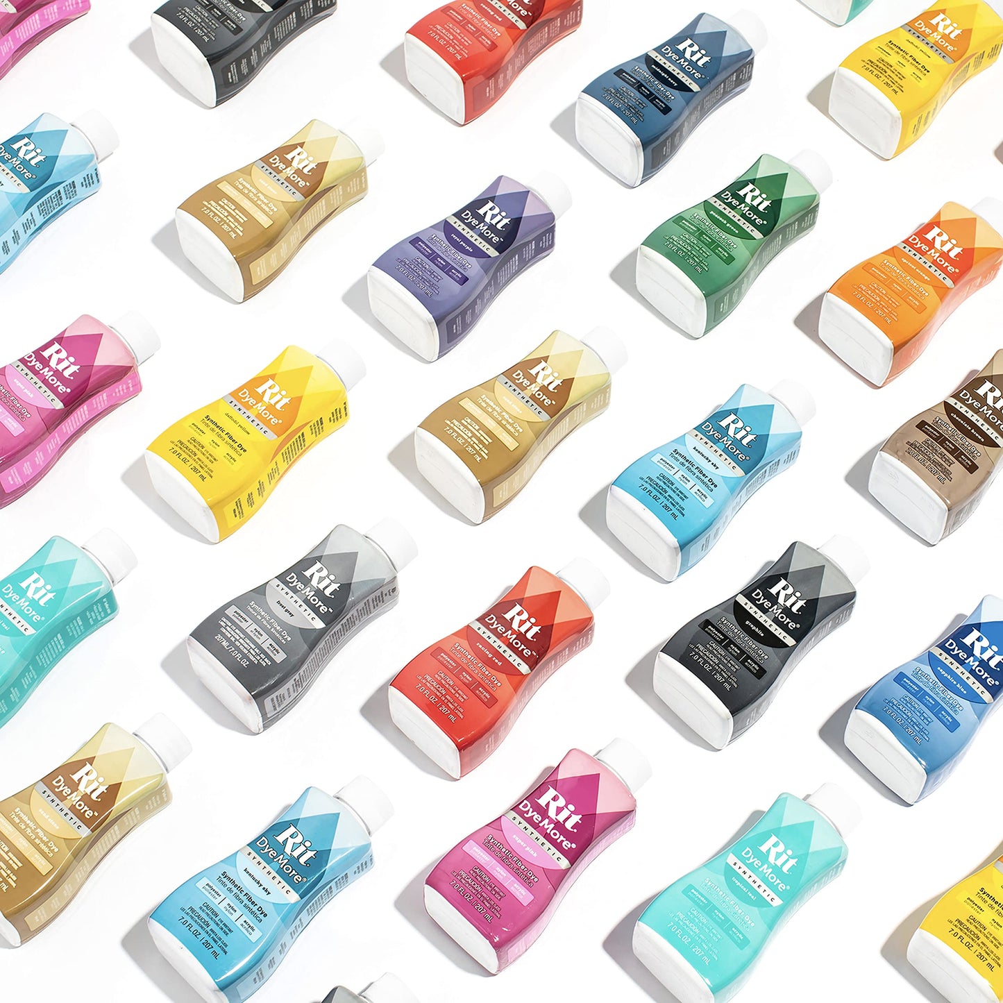 Rit DyeMore Liquid Dye, Sandstone