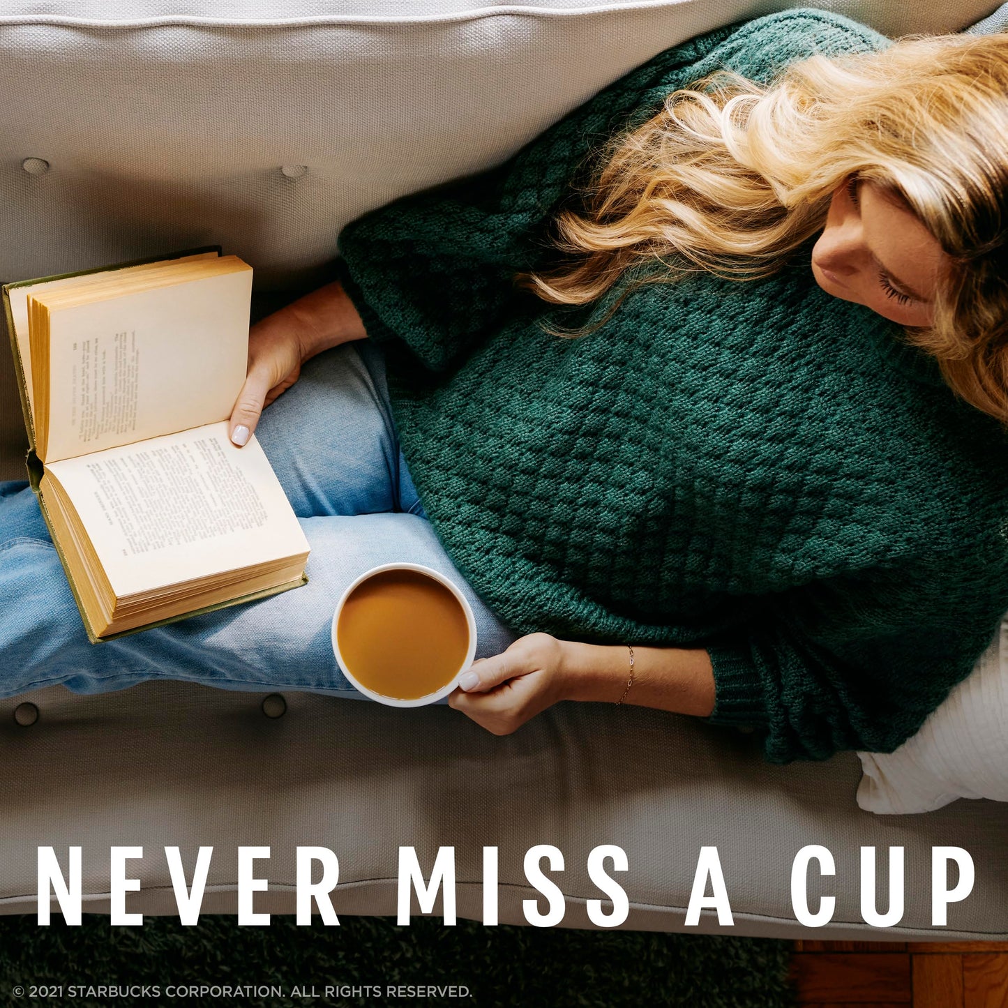 Starbucks K-Cup Coffee Pods, Dark Roast Coffee Variety Pack for Keurig Brewers, 100% Arabica, 1 Box (96 Pods)