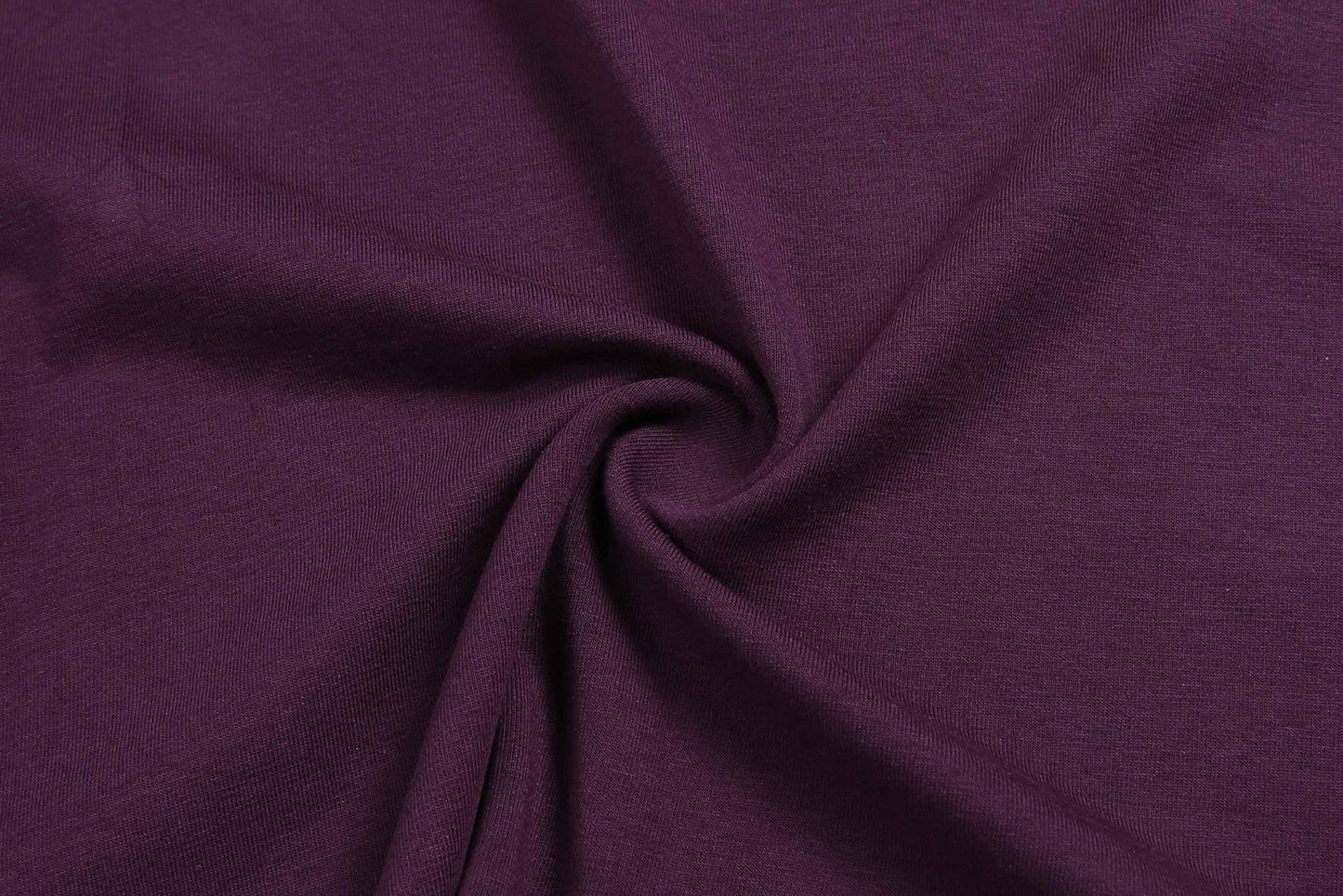 Aphratti Women's Long Sleeve Peter Pan Collar A-Line Fit and Flare Skater Dress Casual Fall Halloween Costumes Adult Purple Large