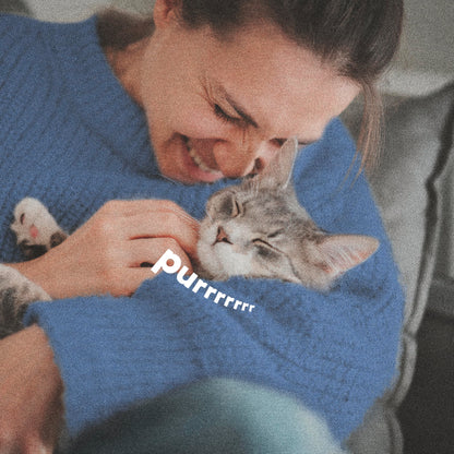 ADAMS Plus Flea & Tick Shampoo with Precor IGR for Cats, Kittens, Dogs & Puppies Over 12 Weeks Of Age, Sensitive Skin Flea Treatment, Kills Adult Fleas, Flea Eggs, Ticks, and Lice, 6 Ounces