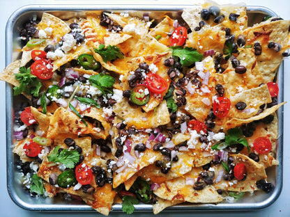 Spicewalla Taco Seasoning 3 Pack | Carne Asada, Al Pastor, Pescado Verde | Gluten Free, Non-GMO, No MSG, Gift Set