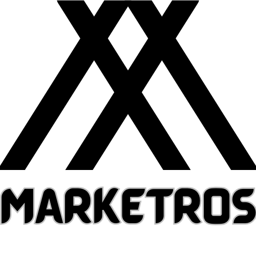 Marketros